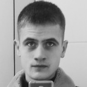  ,  Viktor, 31