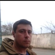   ,  , 40