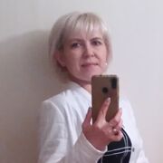  ,   , 48 ,   c 