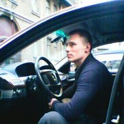  -,   , 35 ,   ,   , c 