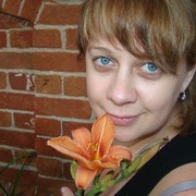 ���������� ������ ��������, ���� ������� �������, 42 ����, ������������ ��� ������, ����� � ���������, c�������� ���������