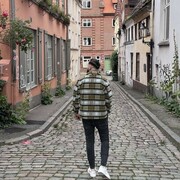  Ellingen,  Raghib, 31