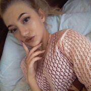 ���������� ������������, ���� ������� ����, 23 ����, ������������ ��� ������, ����� � ���������