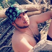 ���������� ������, ���� ������� �����, 29 ���, ������������ ��� ������, ����� � ���������, c�������� ���������