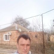  ,   , 60 ,   c 