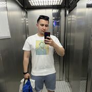  ,   , 30 ,     , c 