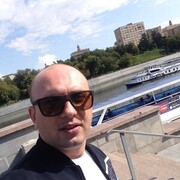 ���������� ������, ���� ������� ������, 39 ���, ������������ ��� ������, ����� � ���������, c�������� ���������