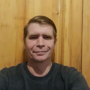 ���������� �����������-��-�����, ���� ������� ������, 47 ���, ������������ ��� ����� � ���������, c�������� ���������