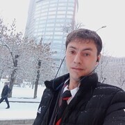 ���������� ������, ���� ������� ������, 34 ����, ������������ ��� ������, ����� � ���������