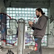 ���������� �����-���������, ���� ������� ������, 32 ����, ������������ ��� ������, ����� � ���������