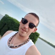 ���������� �������, ���� ������� ����, 38 ���, ������������ ��� ������, ����� � ���������, c�������� ���������