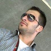 ���������� ����, ���� ������� Zidan791, 40 ���, ������������ ��� ������, ����� � ���������, c�������� ���������