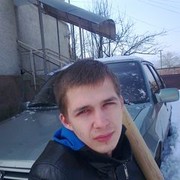  ,   , 39 ,   ,   , c 