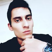 ���������� ������, ���� ������� ����, 26 ���, ������������ ��� ������, ����� � ���������