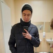  ,   , 21 ,   ,   
