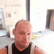  -,   , 46 ,   ,   
