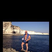 ���������� ���������, ���� ������� ���������, 45 ���, ������������ ��� ����� � ���������, c�������� ���������