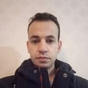 ���������� �������, ���� ������� ����, 35 ���, ������������ ��� ������, ����� � ���������