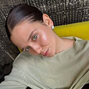 ���������� ��������, ������� �����, 31