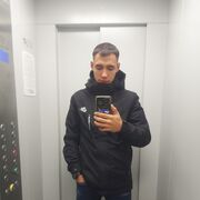 ���������� ����, ���� ������� ���������, 26 ���, ������������ ��� ������, ����� � ���������, ���������