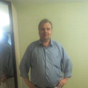 ���������� ���������, ���� ������� ������, 52 ����, ������������ ��� ������, ����� � ���������, c�������� ���������