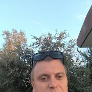 ���������� ������ ��������, ���� ������� ����, 36 ���, ������������ ��� ������, ����� � ���������, c�������� ���������