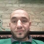  Barlin,  Valentin, 36