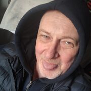 ���������� ������, ���� ������� �������, 58 ���, ������������ ��� ������, c�������� ���������