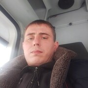  ,  , 35