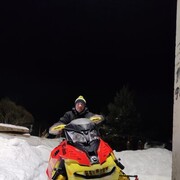 ���������� ������, ���� ������� �����, 40 ���, ������������ ��� ����� � ���������, c�������� ���������