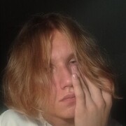 ���������� �����������, ���� ����� ������, 20 ���, ������������ ��� ������, ����� � ���������