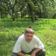  ,     , 48 ,   , 