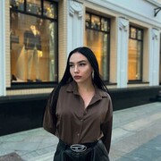 ���������� ������, ���� ������� �������, 22 ����, ������������ ��� ������, ����� � ���������