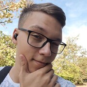  ,   , 26 ,   , 