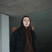 ���������� ������, ���� ������� ����, 27 ���, ������������ ��� ������, ����� � ���������