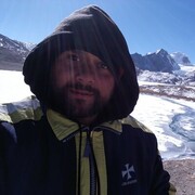  Pune,   Darsh, 37 ,     , c 