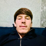  ,  Elshad, 24