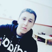 ���������� �������, ���� ������� ������, 31 ���, ������������ ��� ������, ����� � ���������, c�������� ���������