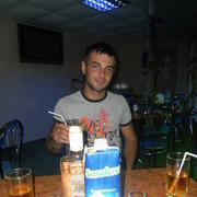 ���������� �����, ���� ������� Vasjok91, 35 ���, ������������ 