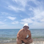 ���������� ������, ���� ������� ����, 42 ����, ������������ ��� ������, ����� � ���������