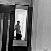 ���������� �����-���������, ���� ����� ����, 23 ����, ������������ ��� ������, ����� � ���������