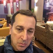 ���������� ���������, ���� ����� Mikhalis, 24 ����, ������������ ��� ������, ����� � ���������, c�������� ���������