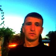  ,  Grom, 23