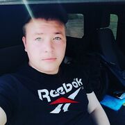  ,   , 29 ,   ,   , c 
