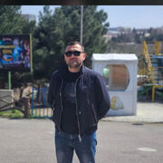 ���������� ������, ���� ������� ����, 35 ���, ������������ ��� ������, ����� � ���������, c�������� ���������, ���������