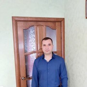  ,   , 32 ,   c 