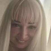  ,  , 43