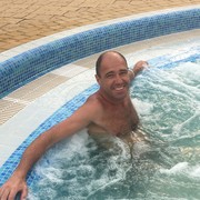  ,   , 50 ,   ,   , c 