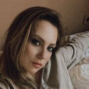 ���������� �����, ���� ������� �������, 36 ���, ������������ ��� ������, ����� � ���������