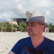  ,   Murtaz, 60 ,   ,   , c 